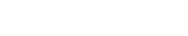 Alpha Woman Dance